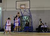 Basket C321018